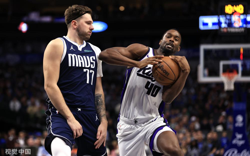 赛出场率 赛出场率