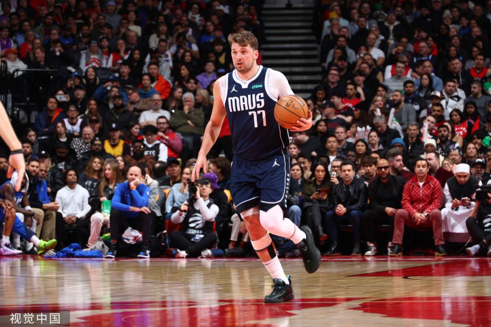 头皮发麻并 头皮发麻并