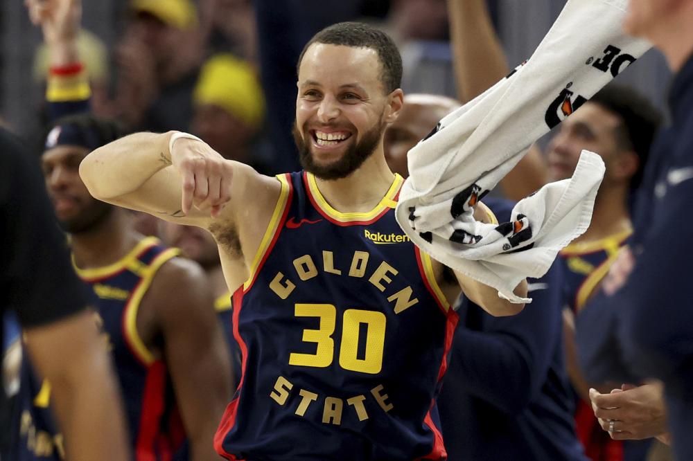 头皮发麻 头皮发麻