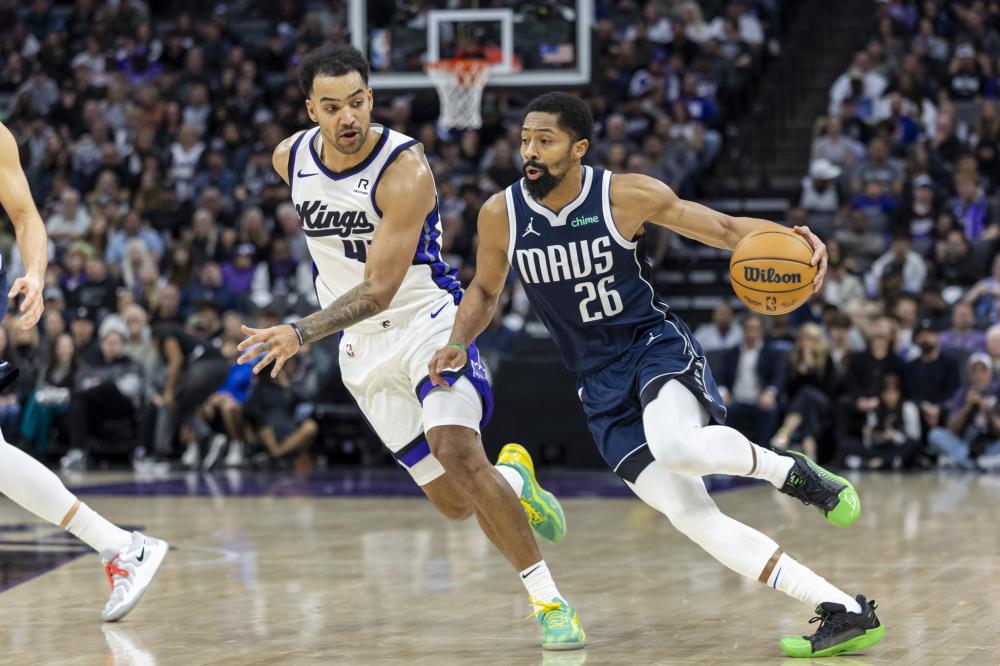 员创造更多 员创造更多