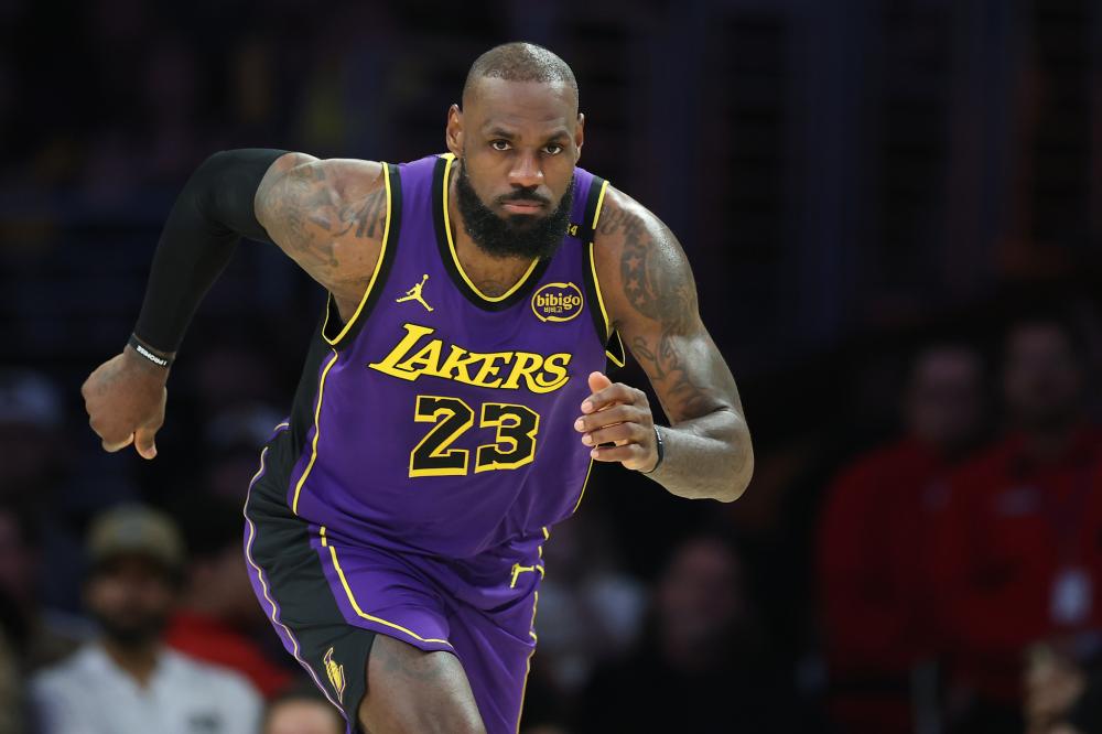 感谢足协培 感谢足协培