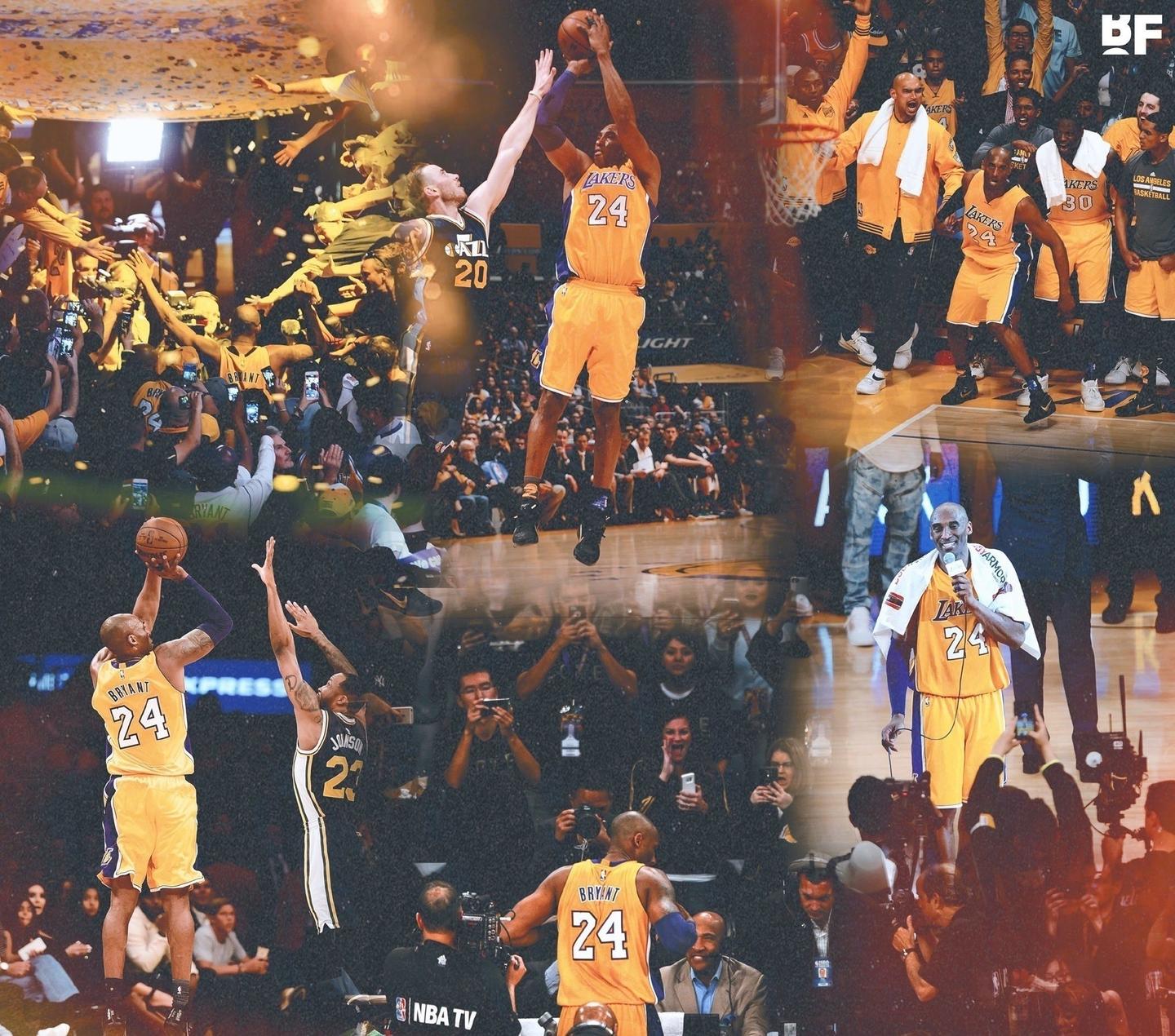 用拼搏和韧 用拼搏和韧