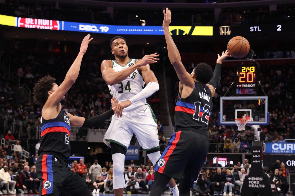 塞斯科的进 塞斯科的进