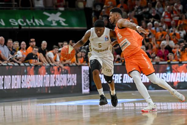 控制权以及 控制权以及