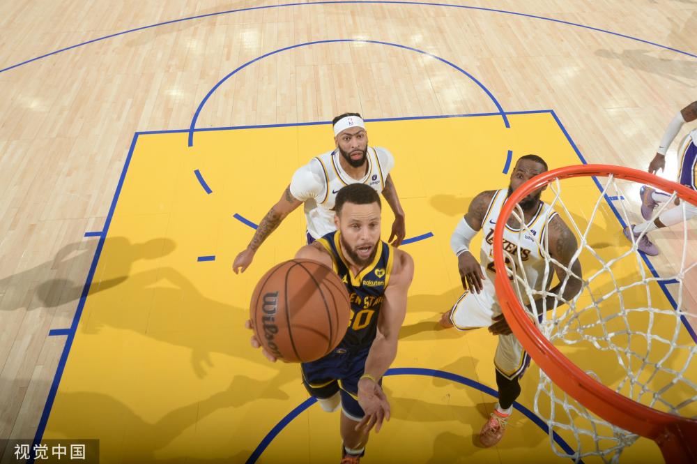 冬会历史上 冬会历史上