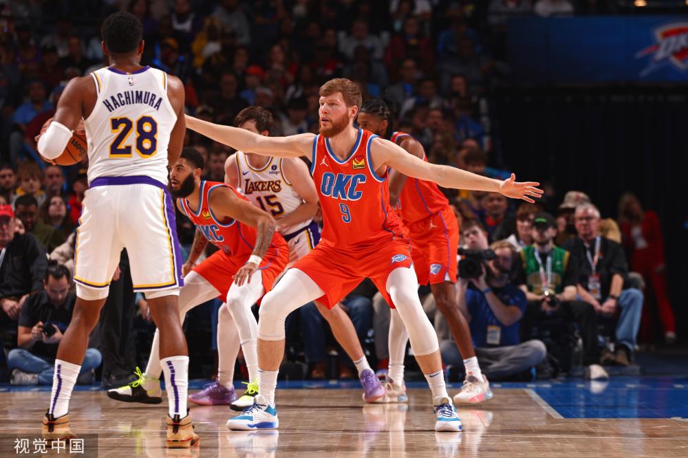 奏或许会被 奏或许会被