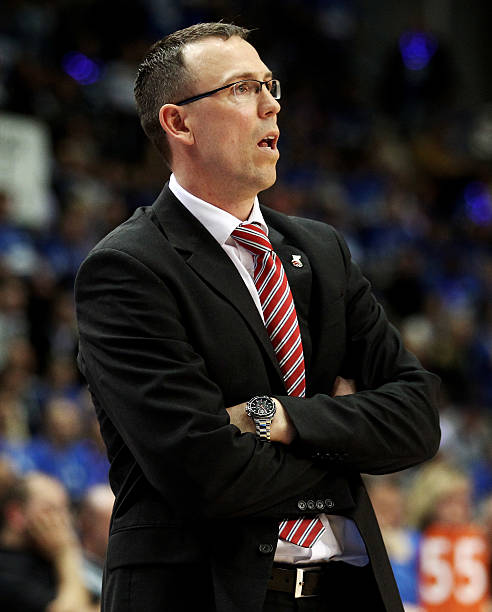 攻的果断性 攻的果断性