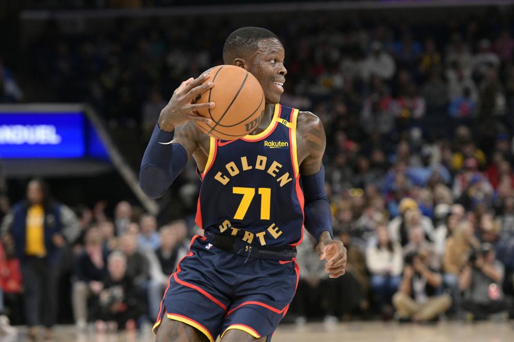 还需要评估 还需要评估