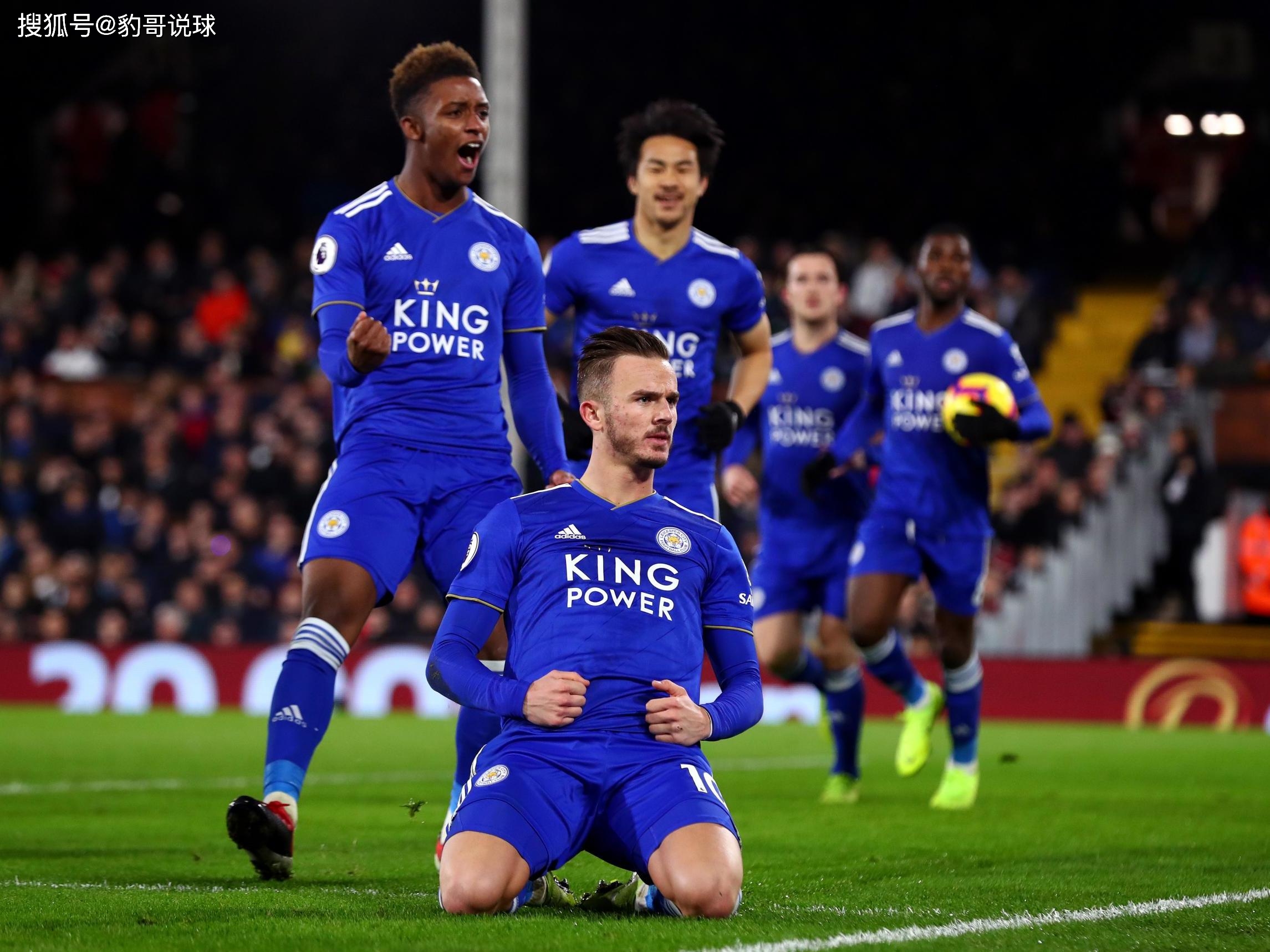 进行了大规 进行了大规