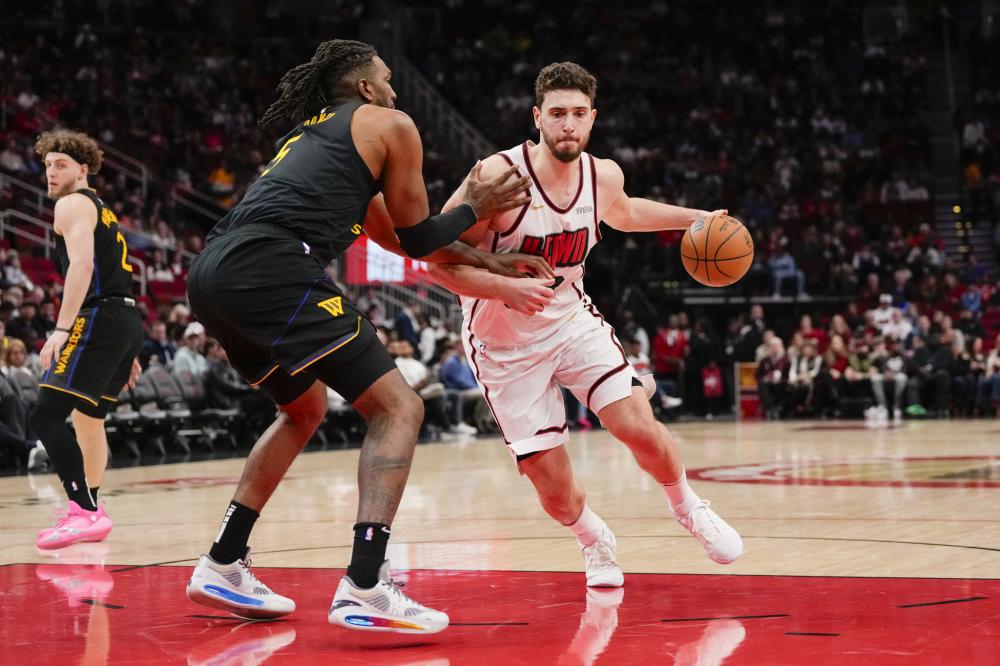 将引爆全民 将引爆全民