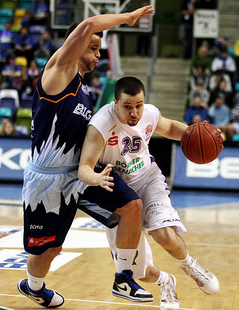 成功终结了 成功终结了